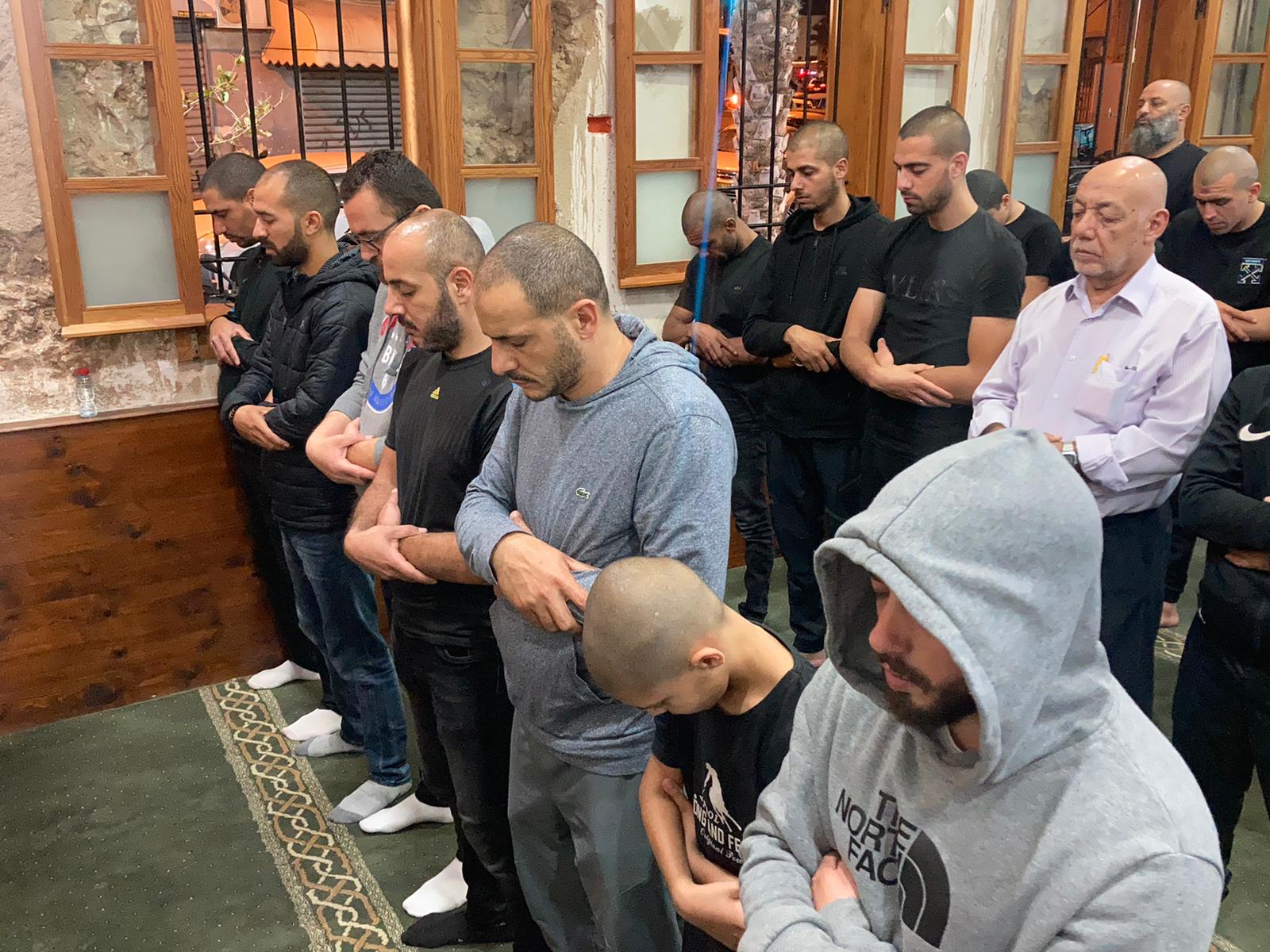 WhatsApp Image 2022-04-28 at 1.05.24 AM.jpeg